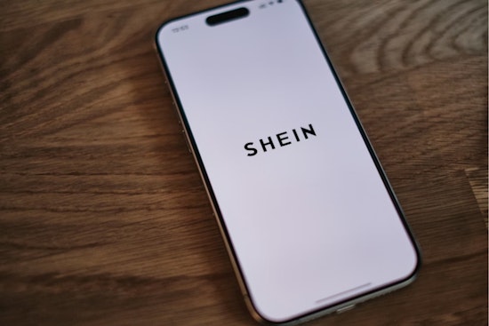 Shein Scoops Up Everlane In Cut-Rate $100 Million Shock To San Francisco