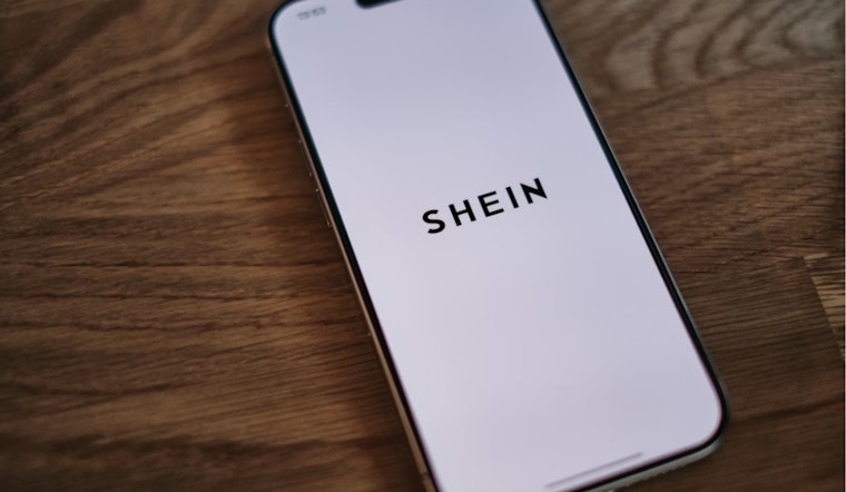 Shein Scoops Up Everlane In Cut-Rate $100 Million Shock To San Francisco