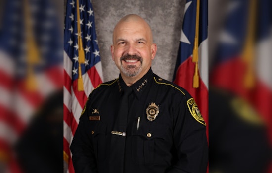 Downtown San Antonio Crash Sends Several To Hospital, Involves Bexar County Sheriff