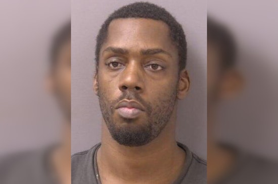 Shopping Cart Killer Caged For Life In Harrisonburg Motel Lot Murders
