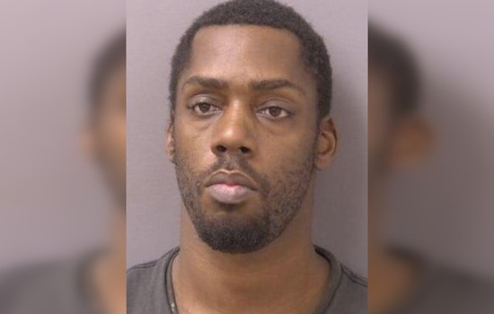 Shopping Cart Killer Caged For Life In Harrisonburg Motel Lot Murders
