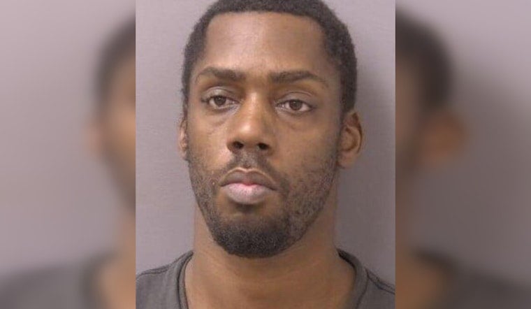 Shopping Cart Killer Caged For Life In Harrisonburg Motel Lot Murders