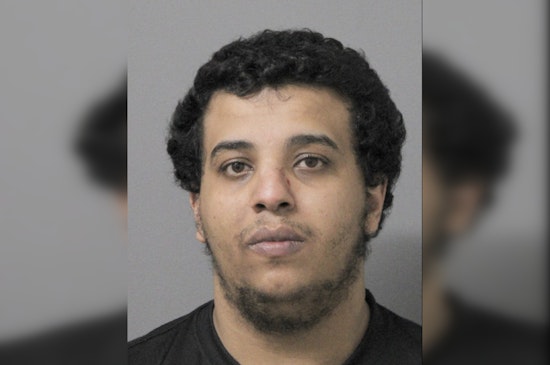Shore Road Showdown: Brooklyn Man Busted After Manorhaven Parking Lot Beatdown