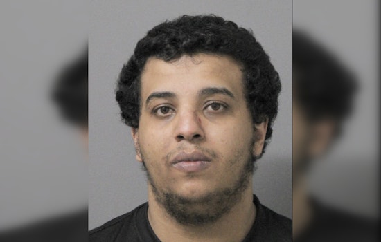 Shore Road Showdown: Brooklyn Man Busted After Manorhaven Parking Lot Beatdown