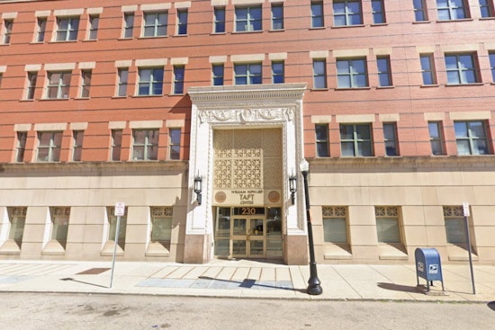 Short Vine Pizza Beatdown Puts Corryville Nightlife On Edge