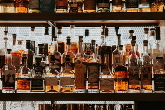 Shots in the City: Boston Joints Score Long-Sought Liquor Upgrades