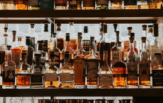 Shots in the City: Boston Joints Score Long-Sought Liquor Upgrades