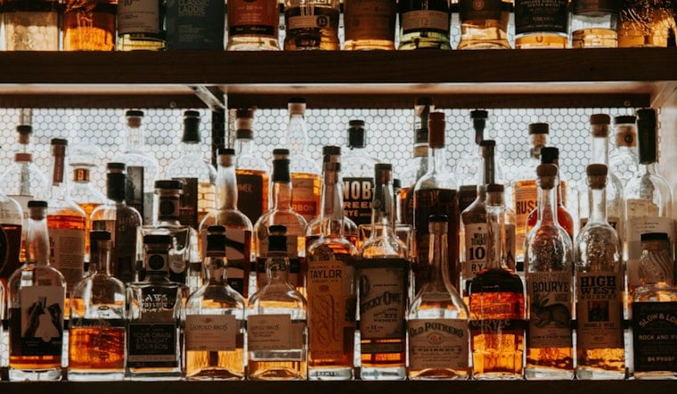 Shots in the City: Boston Joints Score Long-Sought Liquor Upgrades