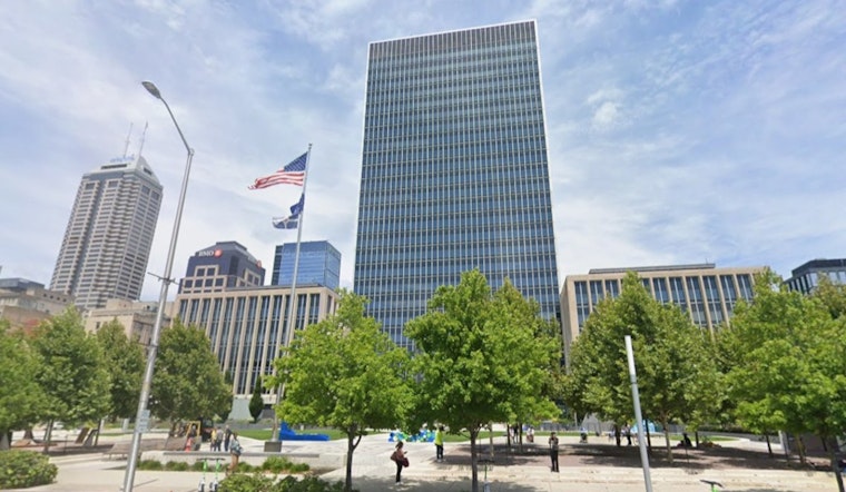 Shots, Threats and Clicks, Indy Pols Weigh Hiding Home Addresses Online