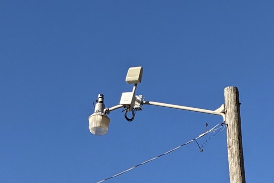 ShotSpotter Flops in New Orleans: Pricey Gunfire Tech Gets the Hook