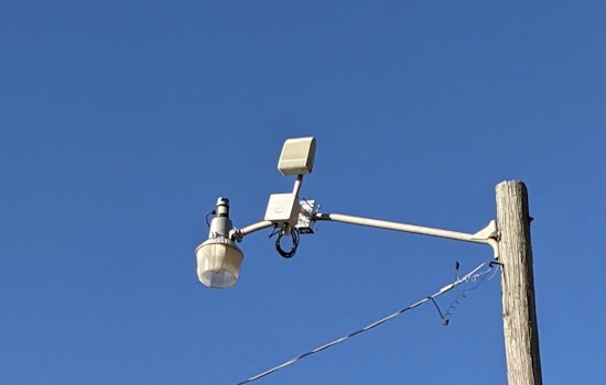 ShotSpotter Flops in New Orleans: Pricey Gunfire Tech Gets the Hook