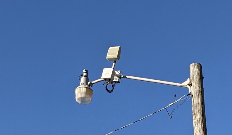 ShotSpotter Flops in New Orleans: Pricey Gunfire Tech Gets the Hook