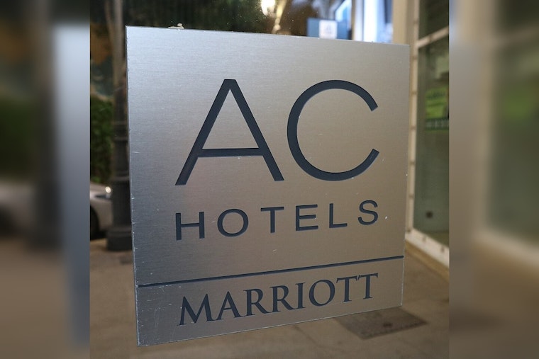 Shovel-Ready: AC Hotel Set To Rise At CityCentre Houston This Summer