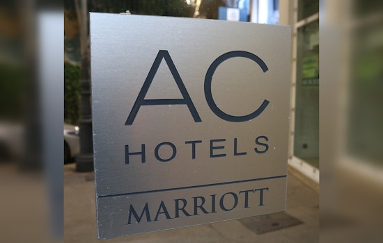 Shovel-Ready: AC Hotel Set To Rise At CityCentre Houston This Summer