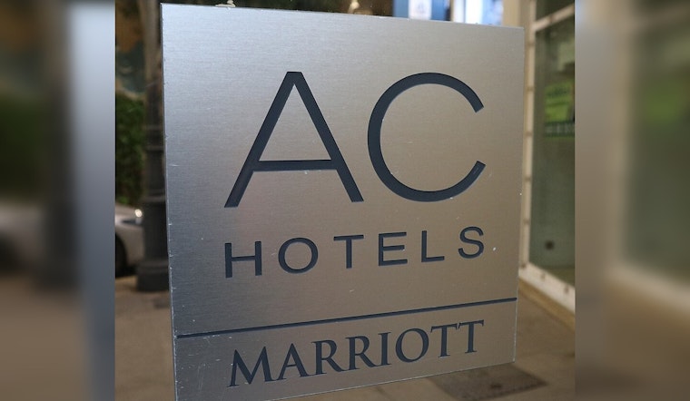 Shovel-Ready: AC Hotel Set To Rise At CityCentre Houston This Summer