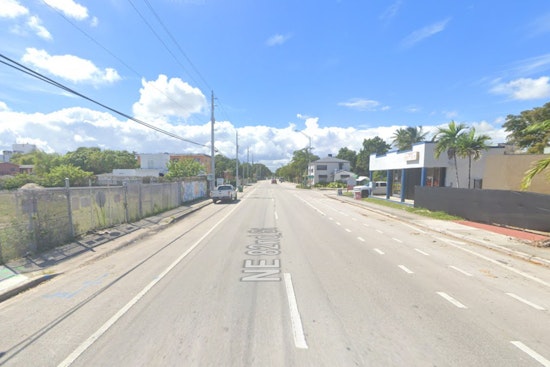 Shovels Hit Dirt On 96-Unit Citadelle Village In Northeast Miami