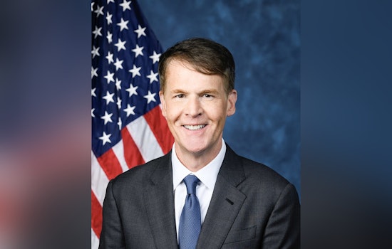 Shreve Showdown In Indy Suburbs As GOP Incumbent Faces Primary Heat