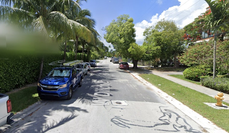 Side-By-Side Di Lido Mega-Mansions Hit $67 Million Under-Contract Splash