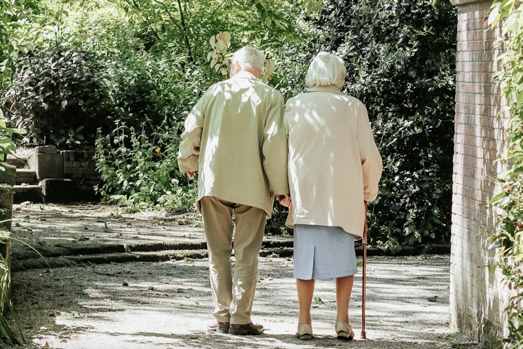 Silent Crisis: Most Elder Abuse Cases In New York Never Get Reported