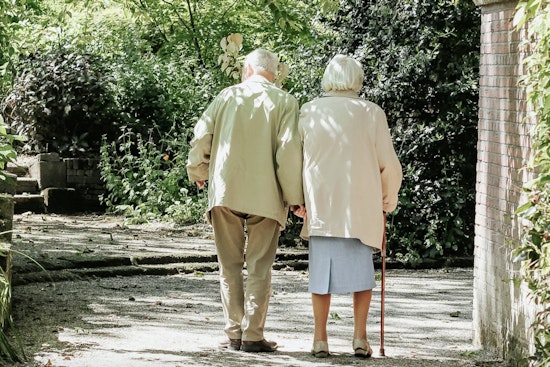 Silent Crisis: Most Elder Abuse Cases In New York Never Get Reported