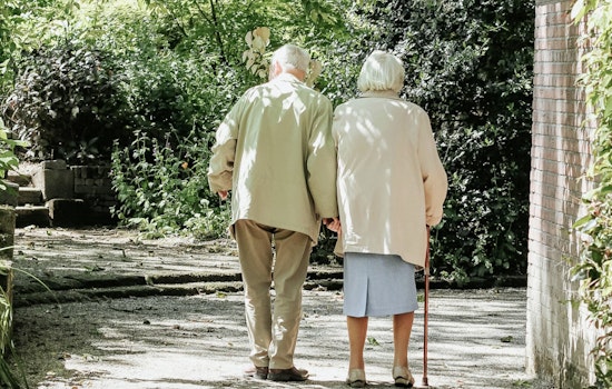 Silent Crisis: Most Elder Abuse Cases In New York Never Get Reported