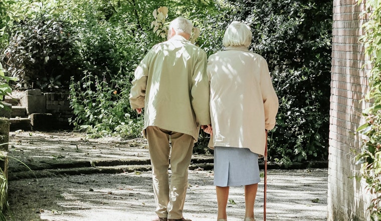 Silent Crisis: Most Elder Abuse Cases In New York Never Get Reported