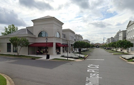 Simon Eyes SouthPark Revamp After $144.8M Phillips Place Purchase