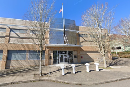 Six Youths Recovered in Portland Trafficking Mission Kept Short on Details