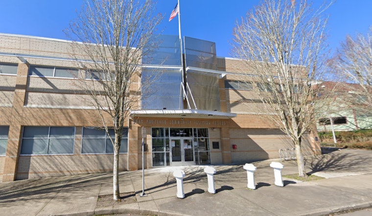 Six Youths Recovered in Portland Trafficking Mission Kept Short on Details