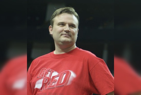 Sixers Drop Daryl Morey After Knicks Sweep And Six Seasons Of Letdowns