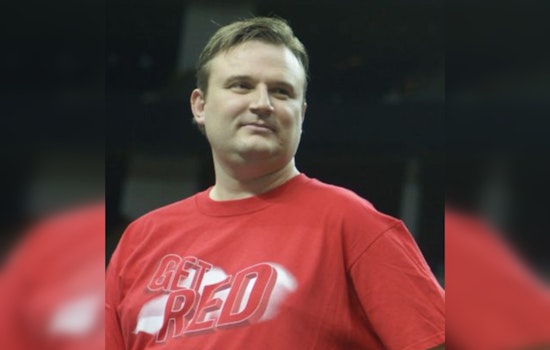 Sixers Drop Daryl Morey After Knicks Sweep And Six Seasons Of Letdowns