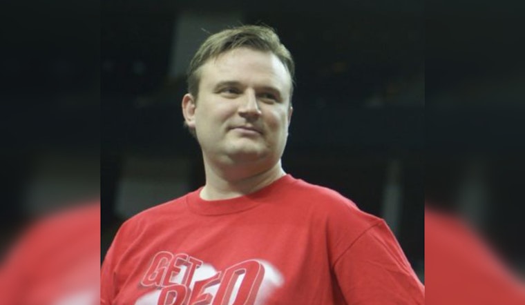 Sixers Drop Daryl Morey After Knicks Sweep And Six Seasons Of Letdowns