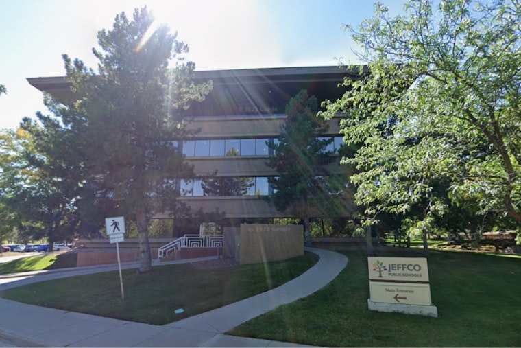 Sixth Boss In Seven Years: Jeffco Schools Chief Tracy Dorland Set To Exit This Summer