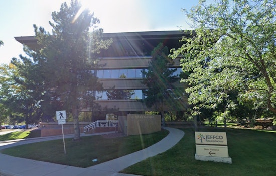 Sixth Boss In Seven Years: Jeffco Schools Chief Tracy Dorland Set To Exit This Summer