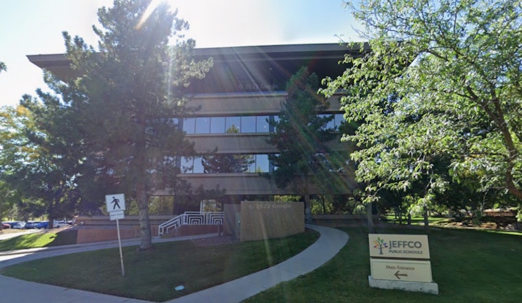 Sixth Boss In Seven Years: Jeffco Schools Chief Tracy Dorland Set To Exit This Summer