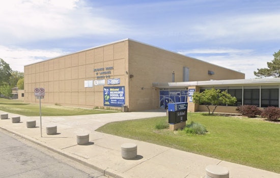 Sixth-Grade Showdown Milwaukee Parents Pack School Over Immersion Shake-Up
