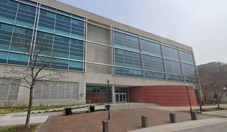 Skokie Lab Buildings For Sale Amid Cooling Biotech Demand