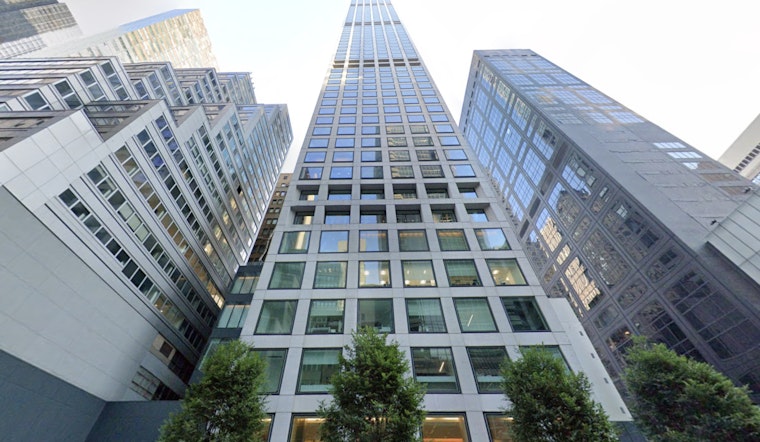 Sky-High 432 Park Palace Hits Market at Jaw-Dropping $90 Million