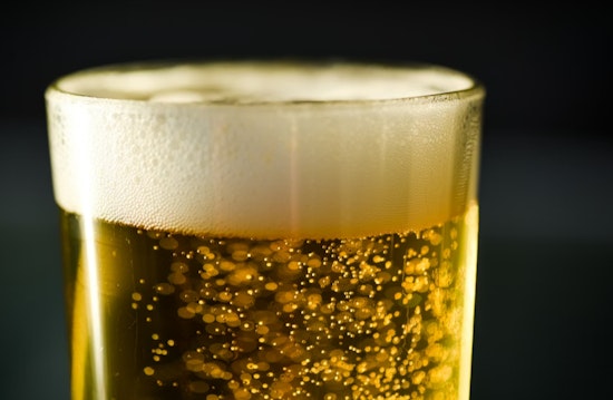 Skyduster Beer Opening Brewery In Downtown Los Angeles