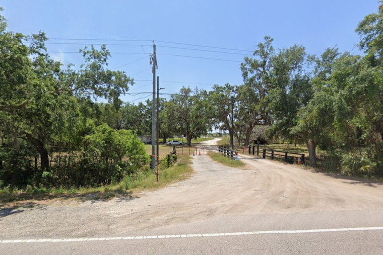 Sleepless in Plant City as Neighbors Rage Over Rancho Concert Nights