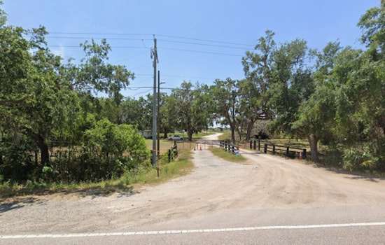 Sleepless in Plant City as Neighbors Rage Over Rancho Concert Nights