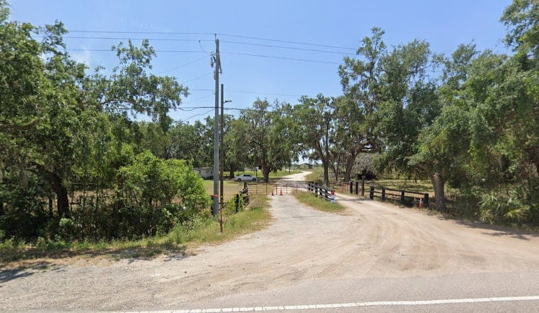 Sleepless in Plant City as Neighbors Rage Over Rancho Concert Nights