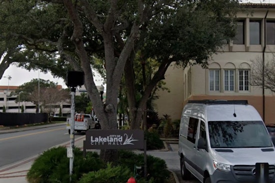 Slimmed-Down Wedgewood Housing Plan Still Has Lakeland Neighbors On Edge