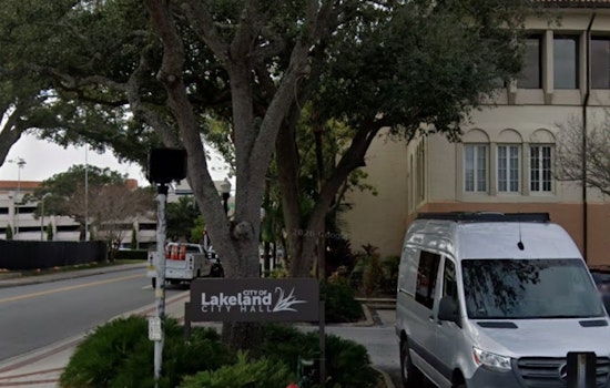 Slimmed-Down Wedgewood Housing Plan Still Has Lakeland Neighbors On Edge