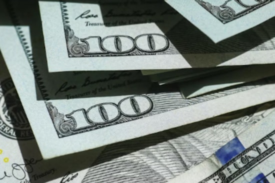 Small-Town School Board Member Admits $385K Classroom Cash Scam