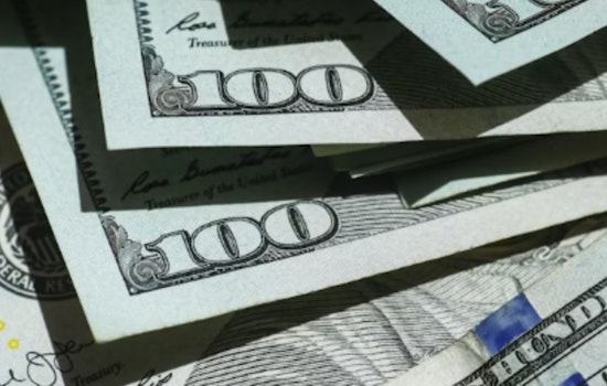 Small-Town School Board Member Admits $385K Classroom Cash Scam