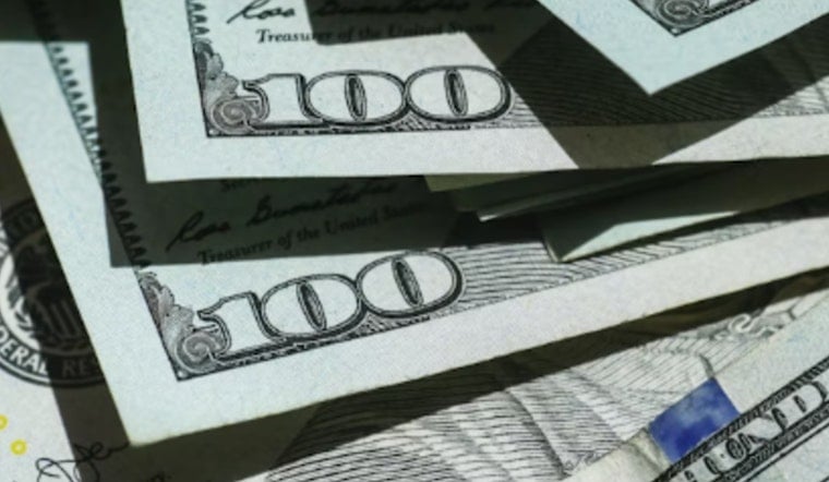 Small-Town School Board Member Admits $385K Classroom Cash Scam