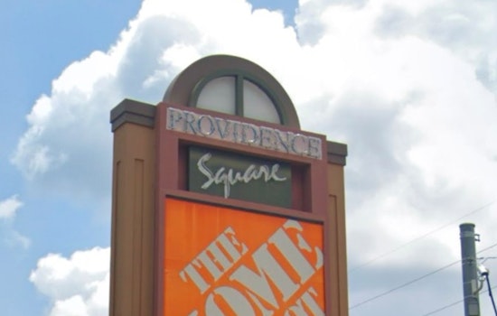 Smoothie Frenzy Hits East Cobb As Beyond Juicery Debuts At Providence Square