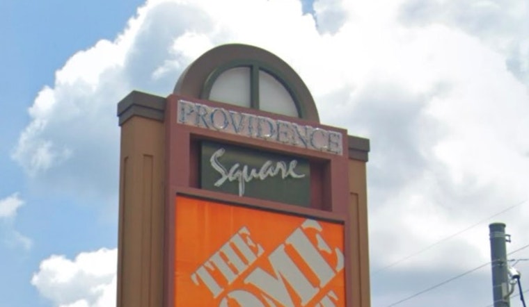 Smoothie Frenzy Hits East Cobb As Beyond Juicery Debuts At Providence Square