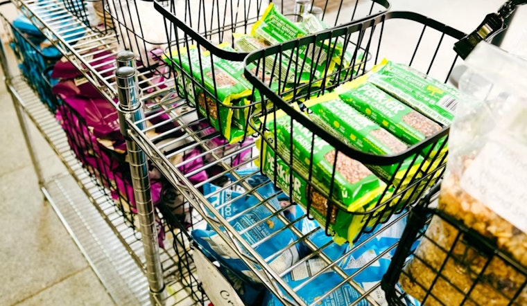 Snap Shock in the Sun City: El Paso Families Brace for Summer Hunger